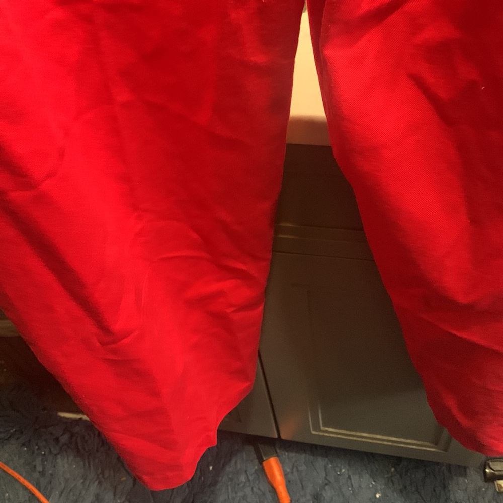 Sears pants - Picture 7 of 8